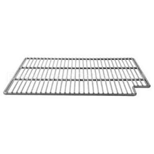 C22304-2 Compatible Perlick Shelf, Left, 21" X 15-3/4"