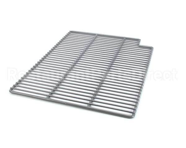C22304-2 Perlick Shelf, Left, Vinyl Coated