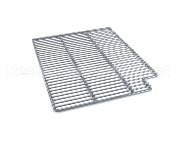 C22305-2 Perlick Shelf, Right, Vinyl Coated