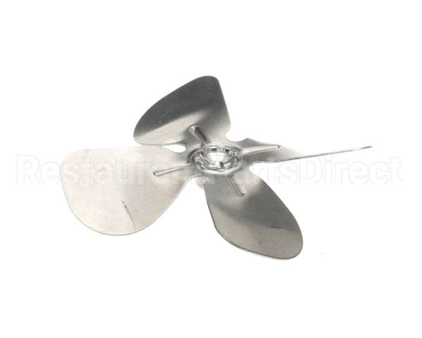 C22370 Perlick Fan Blade, 4, Counterclock- W
