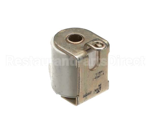 C223AL Grindmaster Cecilware Coil S Replace 240V50/60Hz 10W