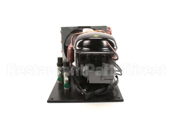 C22646A Perlick Condensing Unit, 1/3Hp, 115V,