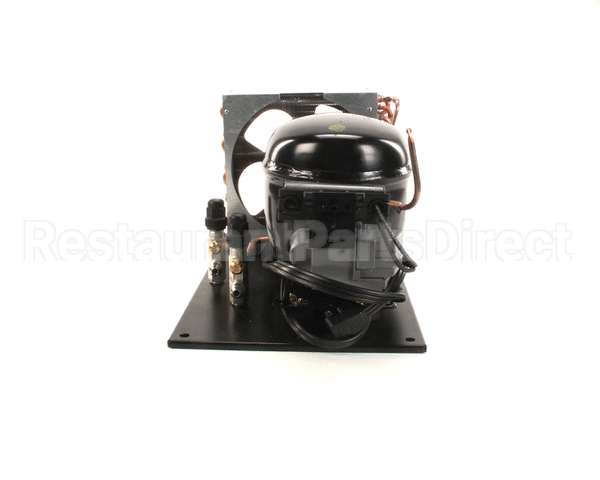 C22647 Perlick Condensing Unit, 1/4 Hp 115V