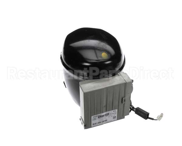 C22661 Perlick Compressor, Variable Capacity