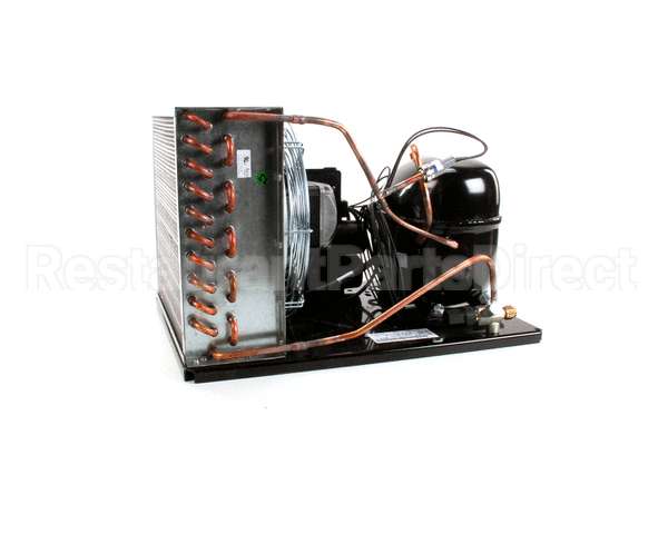 C22667 Perlick Condensing Unit, 1/2 Hp, 115V,