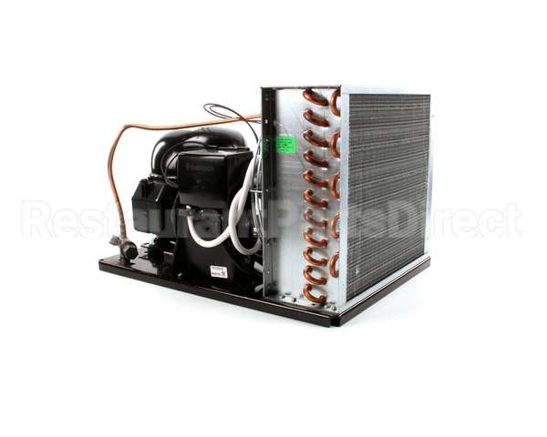 C22667 Perlick Condensing Unit, 1/2 Hp, 115V,