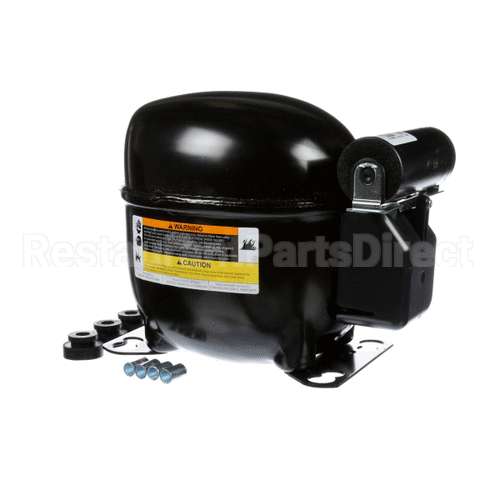 C22999CMP04 Perlick Compressor, Model Nek6210Z1,