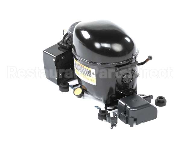 C22999CMP05 Perlick Compressor, Model Nek6214Z, Em