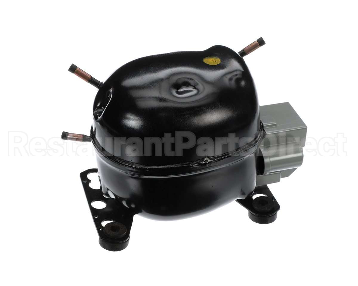 C22999CMP07 Perlick Compressor, Model Em65Hnr, Emb