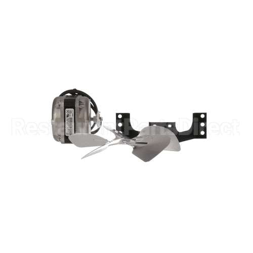 C22999FMTR03 Perlick Fan Motor Assembly, (Fan Motor