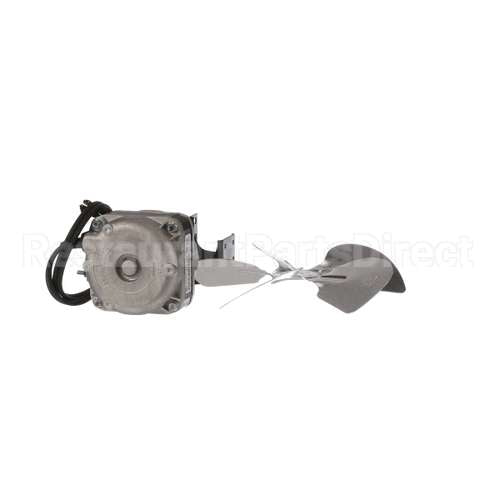 C22999FMTR03 Perlick Fan Motor Assembly, (Fan Motor