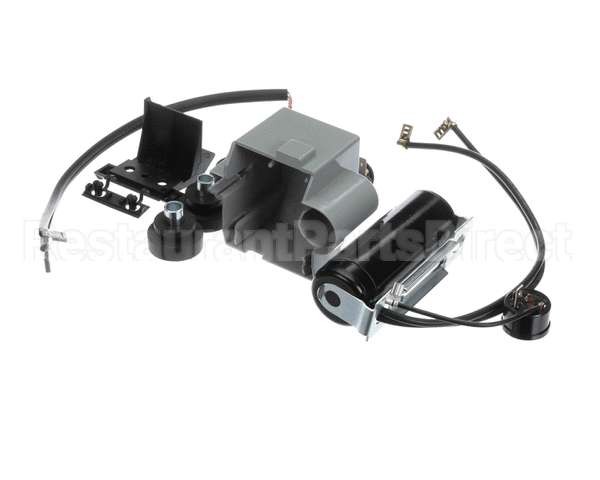 C22999STCP01 Perlick Start Component Parts Bag For