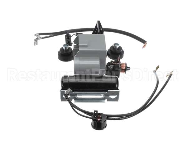 C22999STCP01 Perlick Start Component Parts Bag For