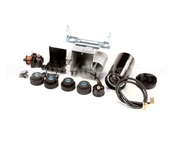 C22999STCP02 Perlick Start Component Parts Bag For