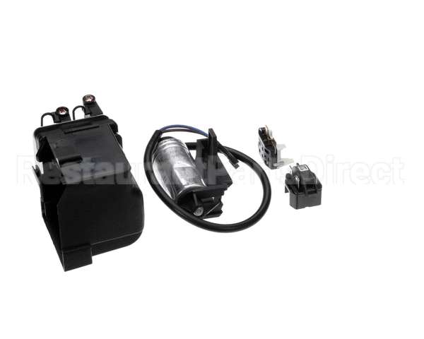 C22999STCP09 Perlick Start Component Parts Bag, Emb