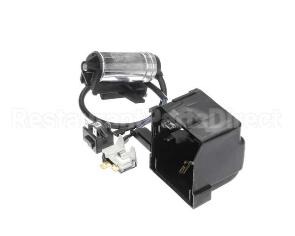 C22999STCP10 Perlick Start Component Parts Bag, Emb