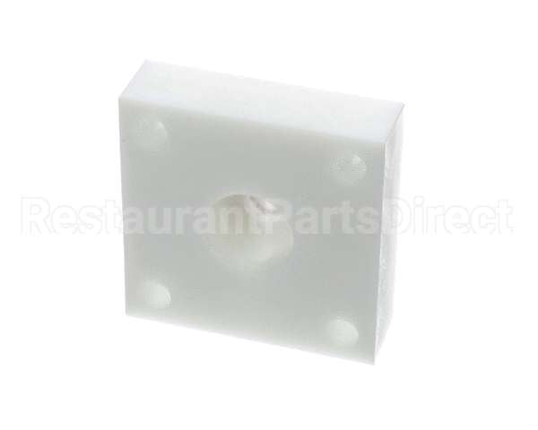 C2308 Frosty Factory Block, Spacer Lg.