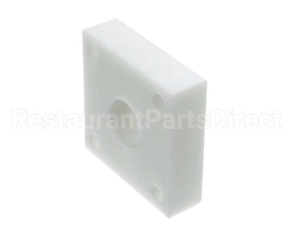 C2308 Frosty Factory Block, Spacer Lg.