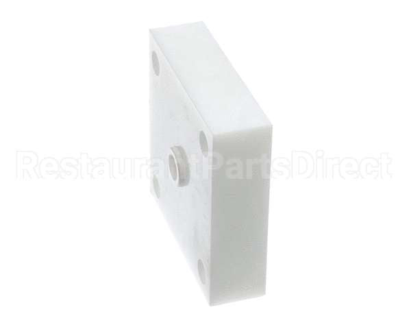 C2308 Frosty Factory Block, Spacer Lg.