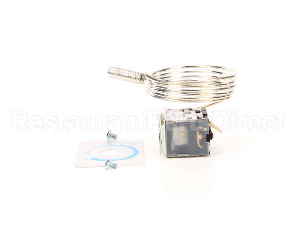 C23095 Perlick Control, Temperature