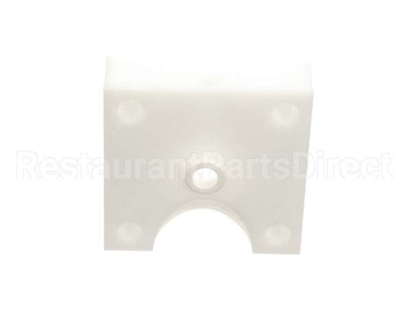 C2316B Frosty Factory Block, Spacer Sm.