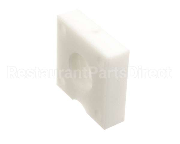 C2316B Frosty Factory Block, Spacer Sm.