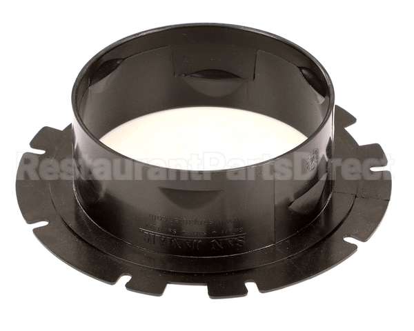 C2400413 San Jamar Gasket, Paper Cup Dispenser Lg