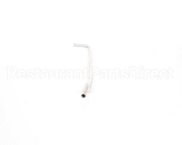 C25051-1 Perlick Evaporator Drain Tube - Left - 2 Dr
