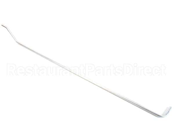 C25053-1 Perlick Evaporator Drain Tube-Left-3 4 Dr