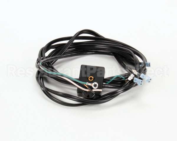 C25072-1 Perlick Harness, Wire, Junction Block