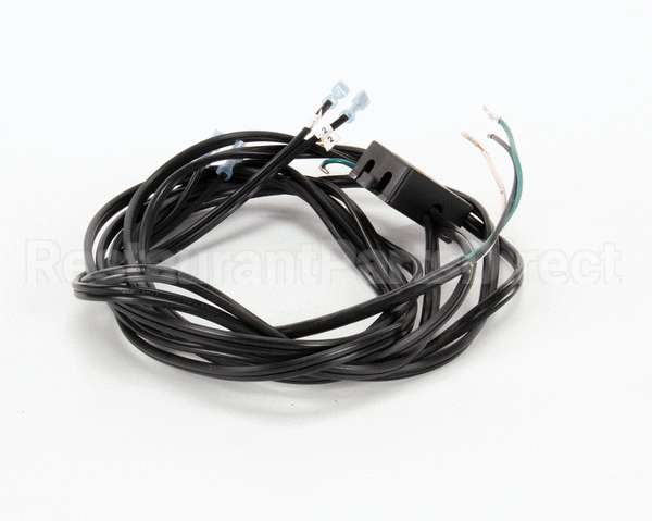C25072-1 Perlick Harness, Wire, Junction Block