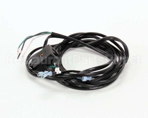 C25072-1 Perlick Harness, Wire, Junction Block