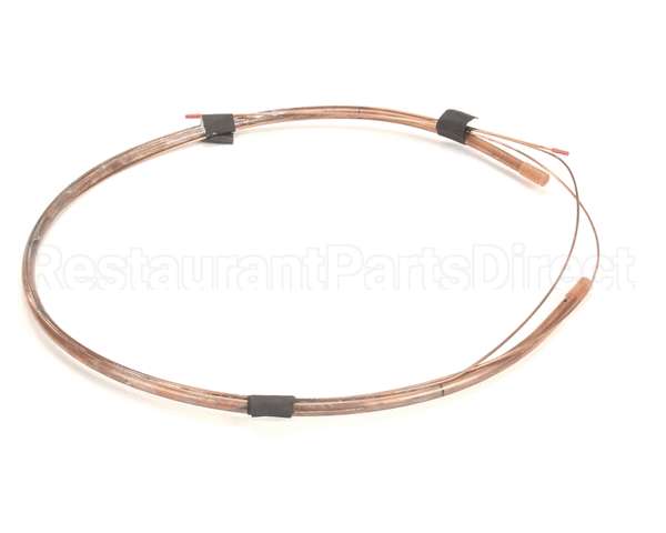 C25196B Perlick L/S Line Assembly