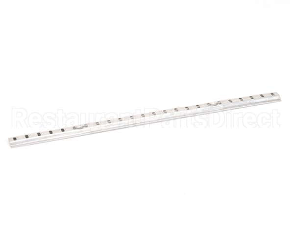 C25199-1 Perlick Pilaster Strip, 13/16 X 12,