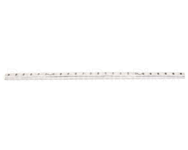 C25199-1 Perlick Pilaster Strip, 13/16 X 12,