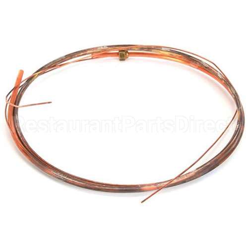 C25574 Compatible Perlick L & S Line Assy