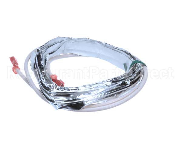 C25650-1 Perlick Heater Wire
