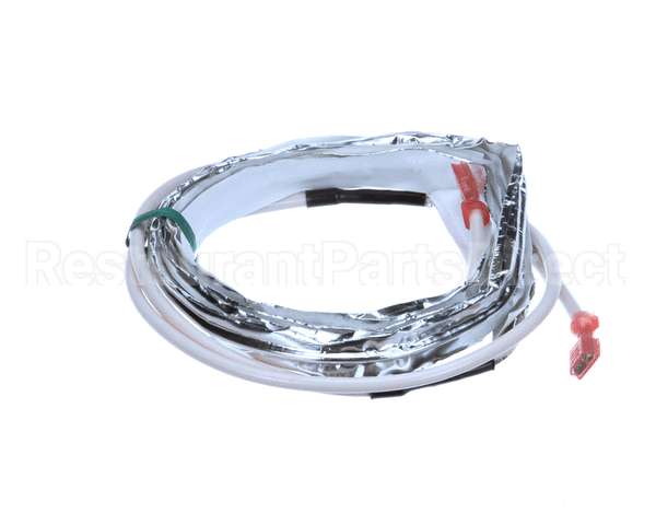 C25650-1 Perlick Heater Wire
