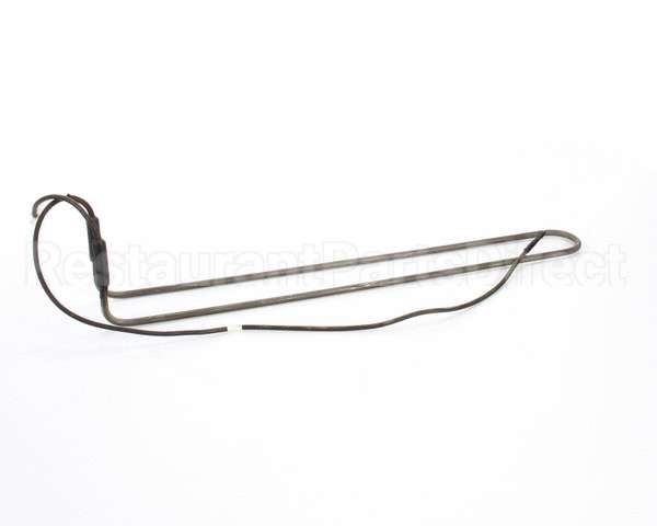 C25655-1 Perlick Heater, Defrost, Type Scn-2