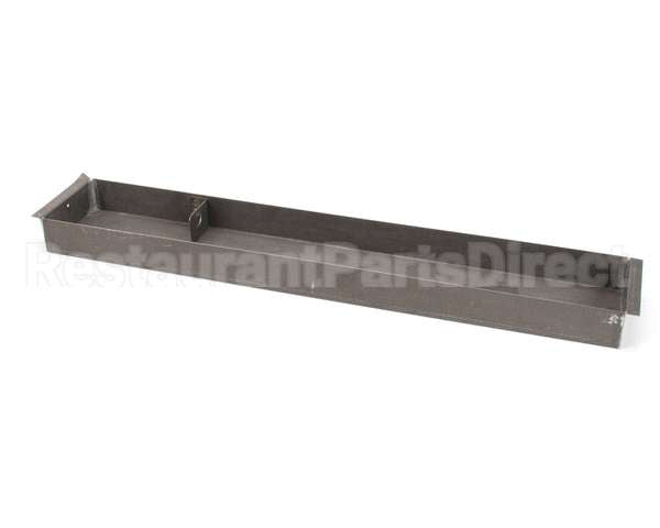C25665 Perlick Condensate Pan Assembly