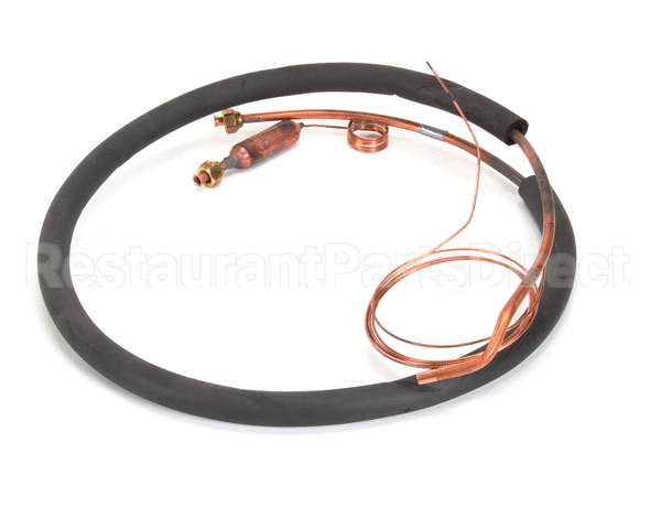 C25722A-R Perlick Ls Line Assembly