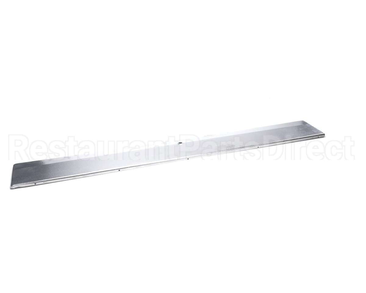 C25928A2 Heatcraft Drain Pan