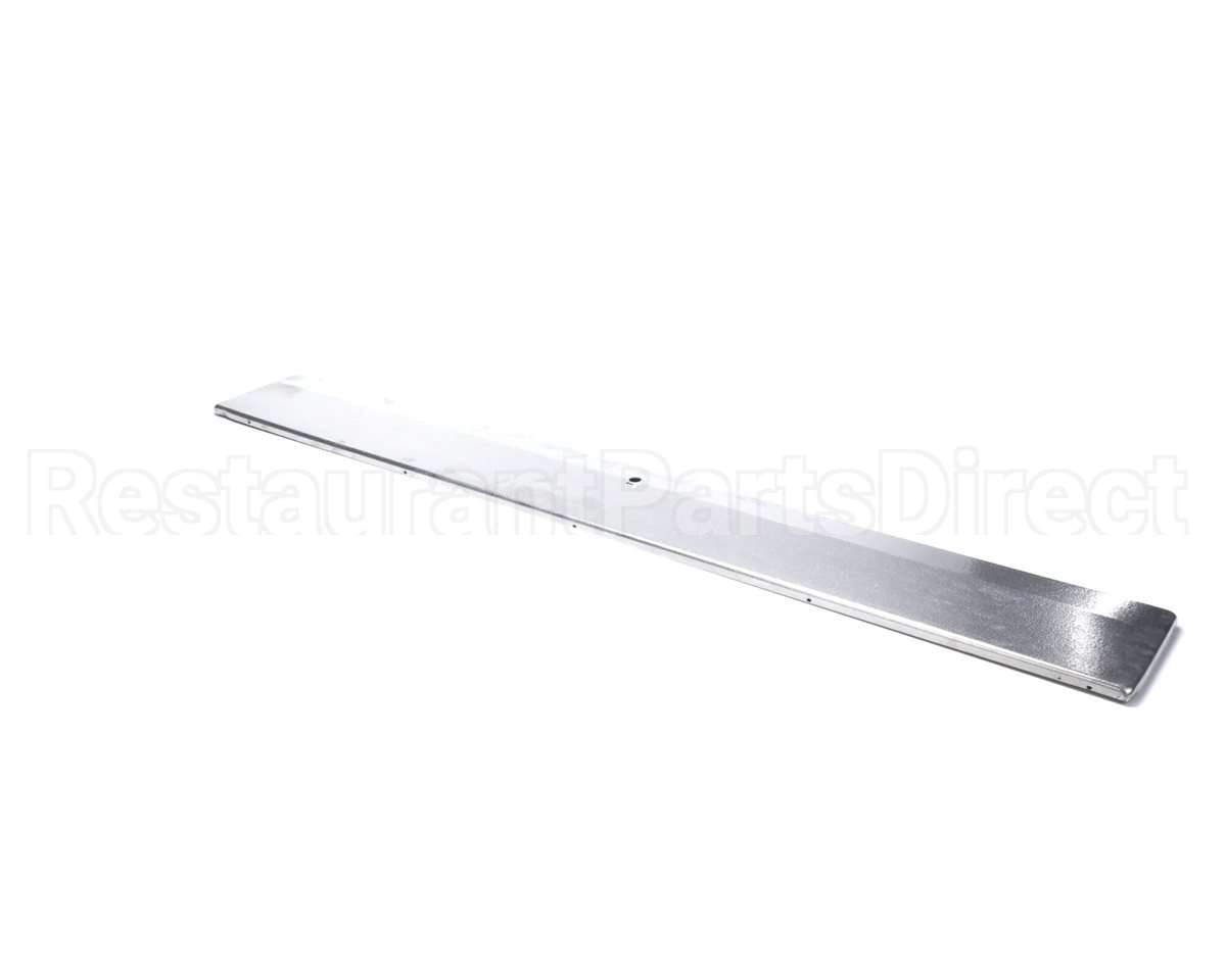 C25928A2 Heatcraft Drain Pan