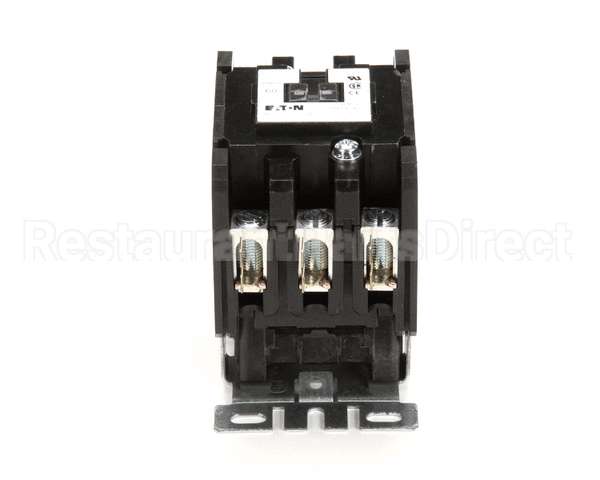 C25FNF360B Hubbell Heaters Contactor 75 Amp Resistive 60