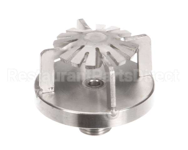 C2630410 Cleveland Assembly, Sprinkler Nozzle, P3