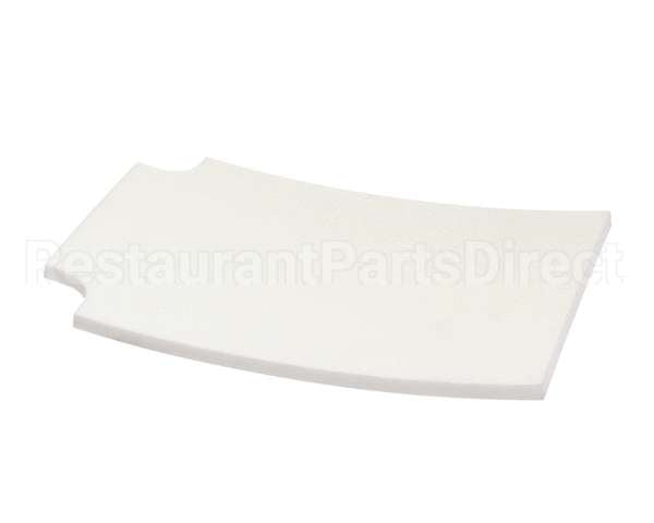 C27199-1 Perlick Insulation Sleeve For Dual Dra