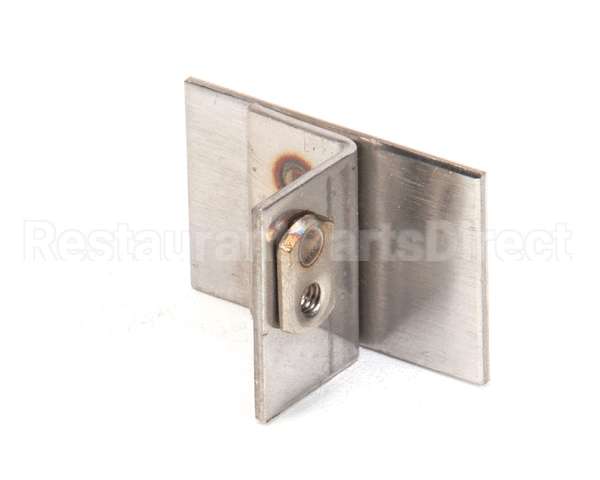 C27476 Perlick Hold Down Clip Assembly