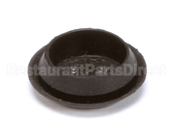 C27838 Perlick Plug