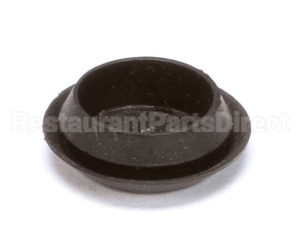 C27838 Perlick Plug