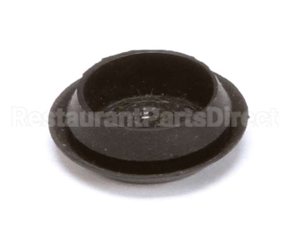 C27838 Perlick Plug